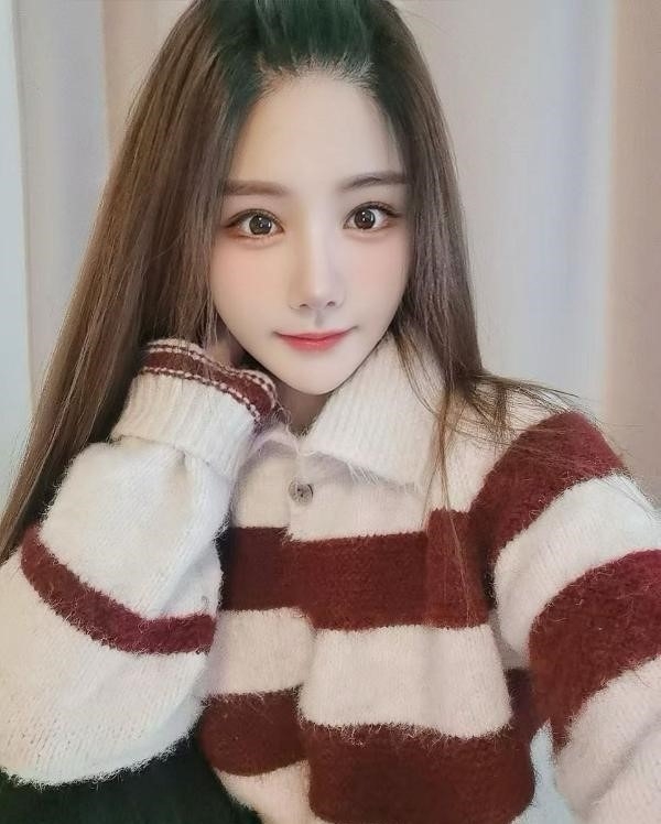 精彩照片
