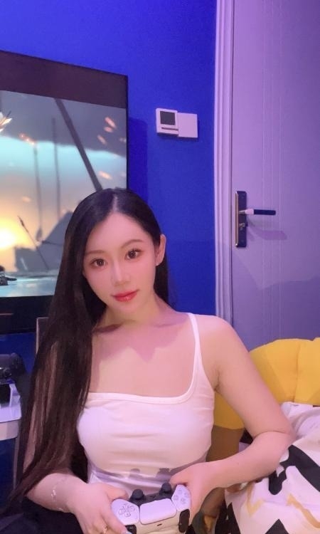 精彩照片