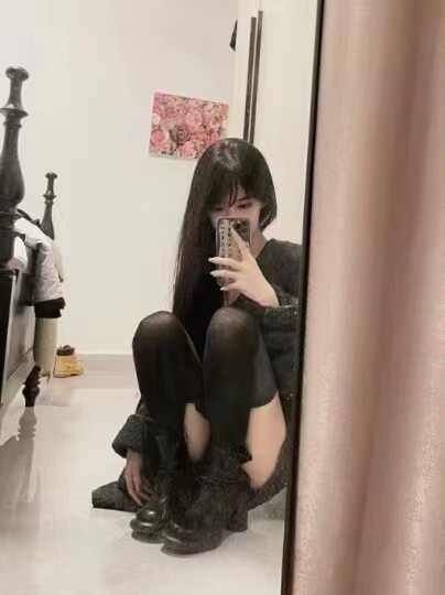 精彩照片