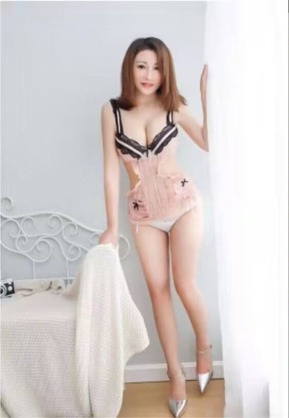 精彩照片