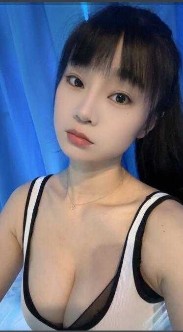 精彩照片