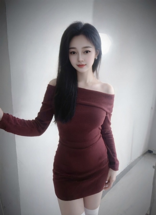 精彩照片