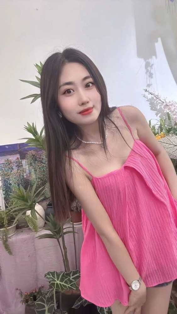 精彩照片