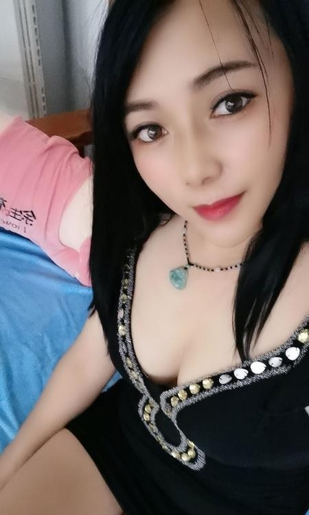 精彩照片
