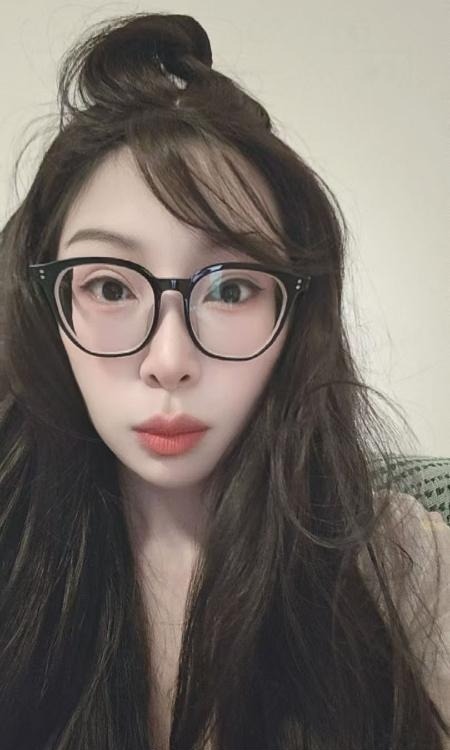 精彩照片
