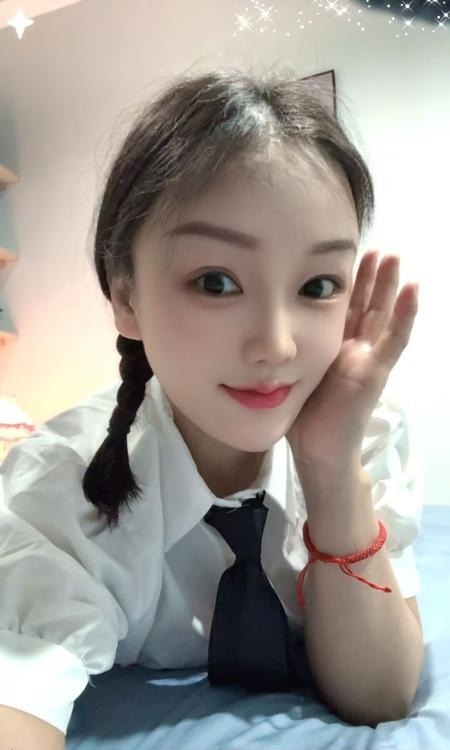 精彩照片