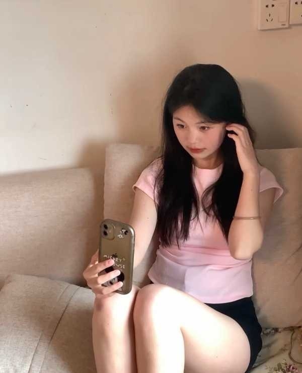 精彩照片
