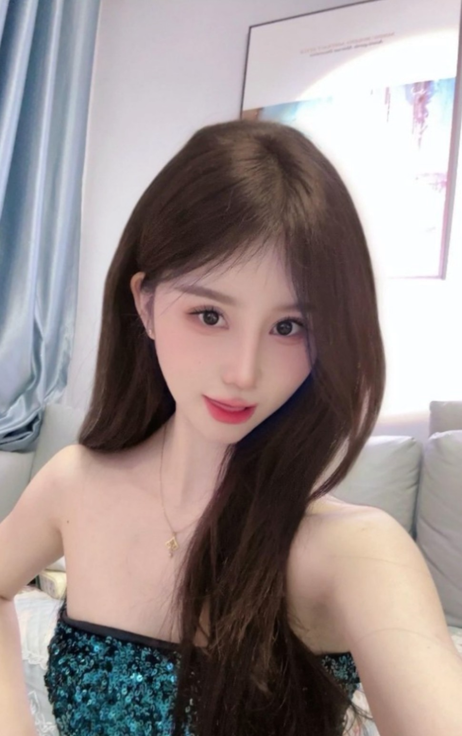 精彩照片