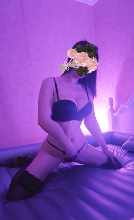 精彩照片