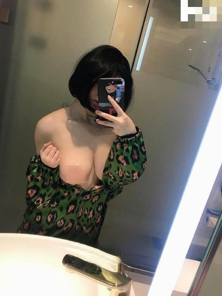 精彩照片