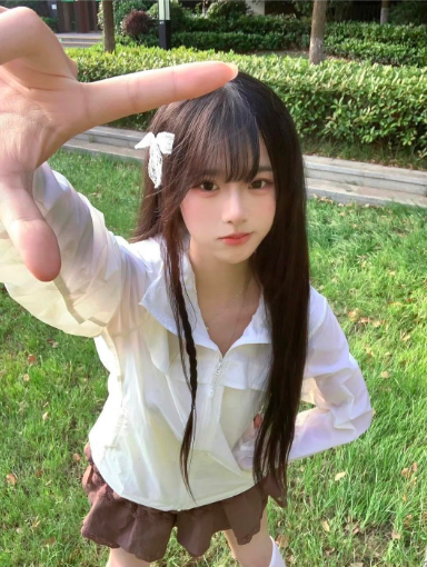 精彩照片