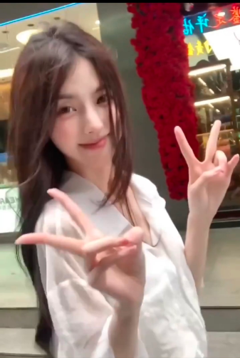 精彩照片