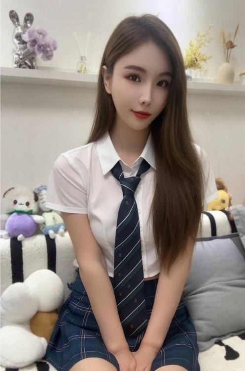 精彩照片
