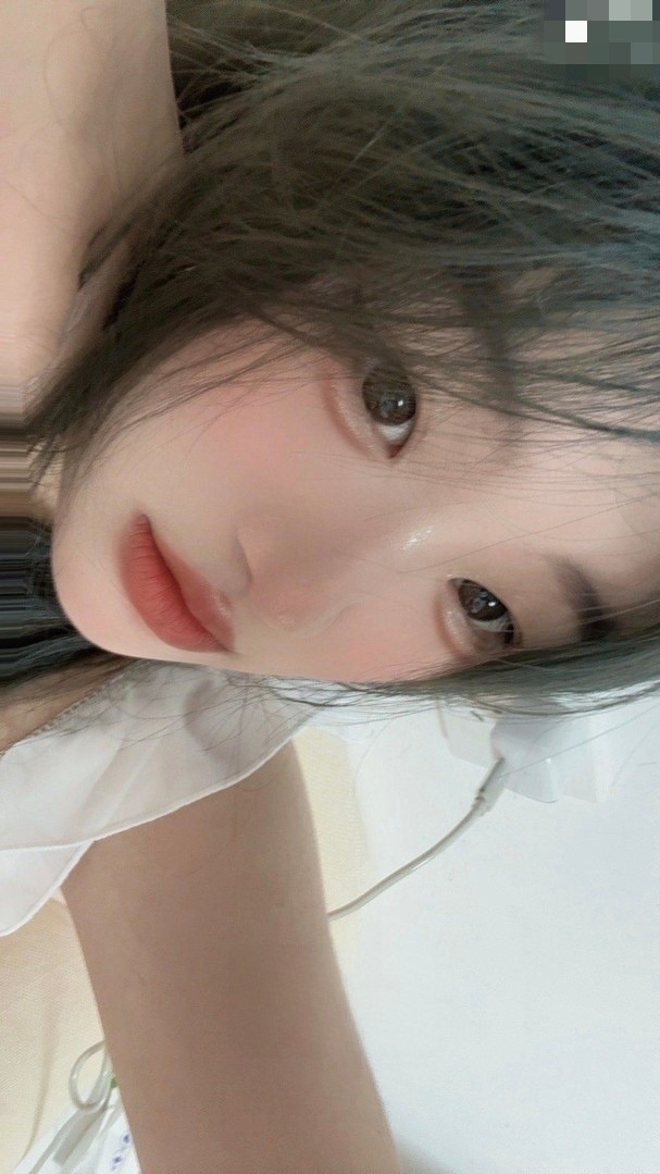 精彩照片