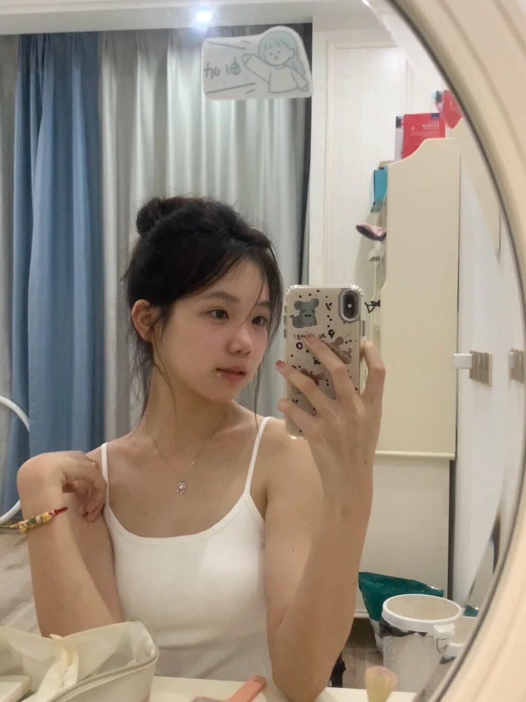 精彩照片