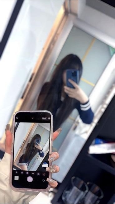 精彩照片