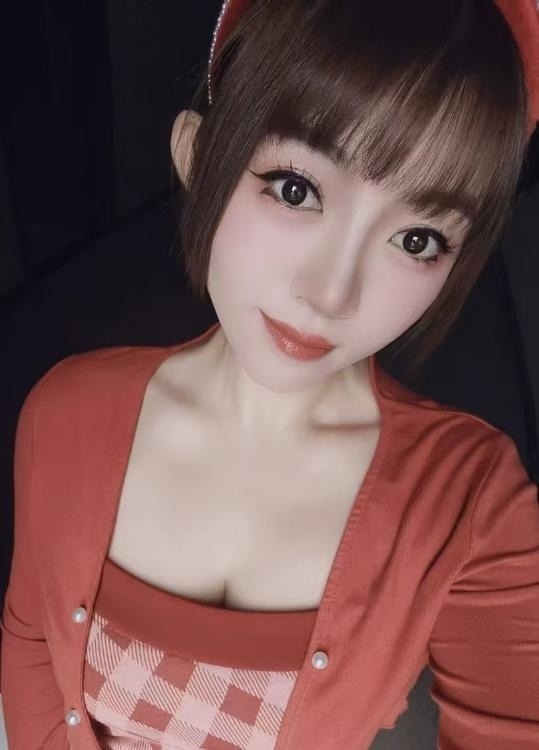 精彩照片