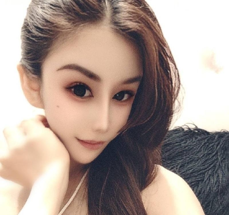 精彩照片