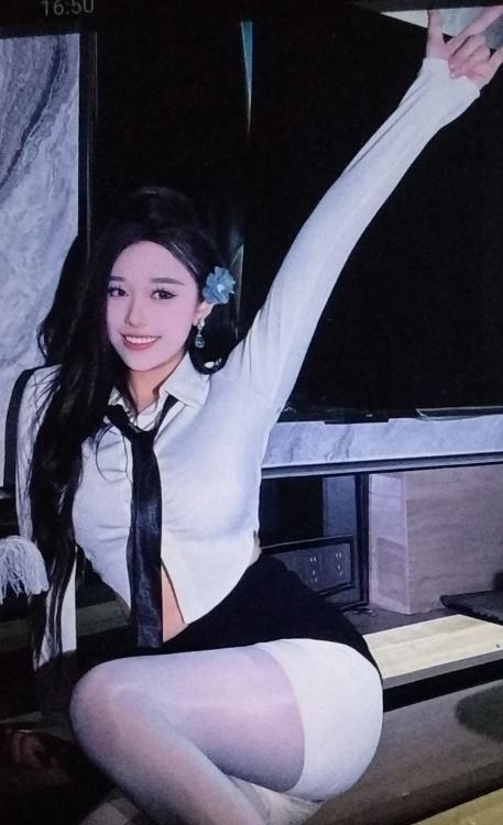 精彩照片