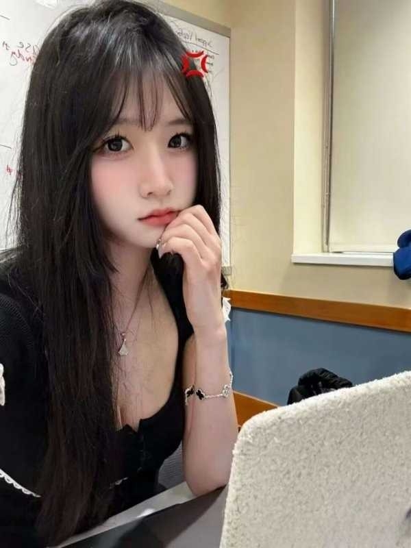 精彩照片