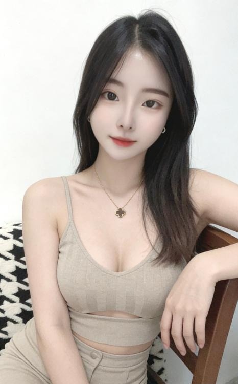 精彩照片