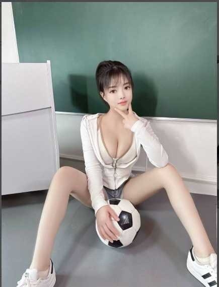 精彩照片