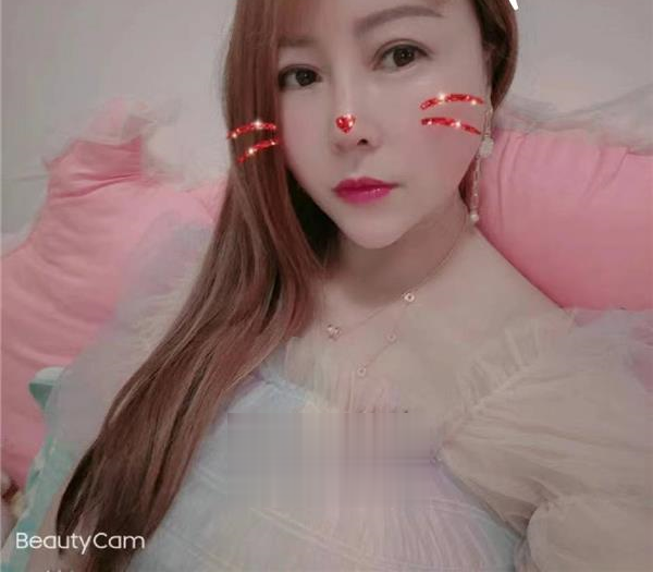 精彩照片