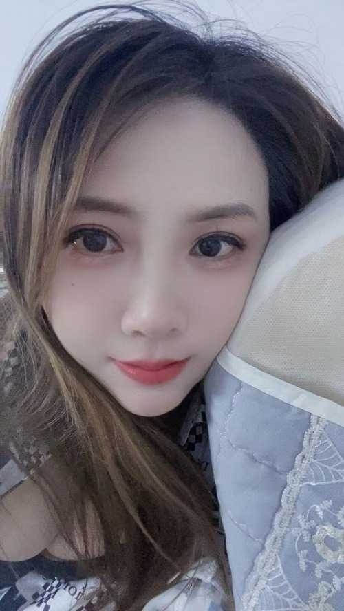 精彩照片