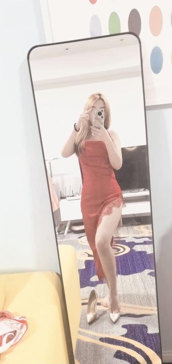 精彩照片