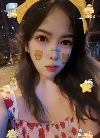 精彩照片