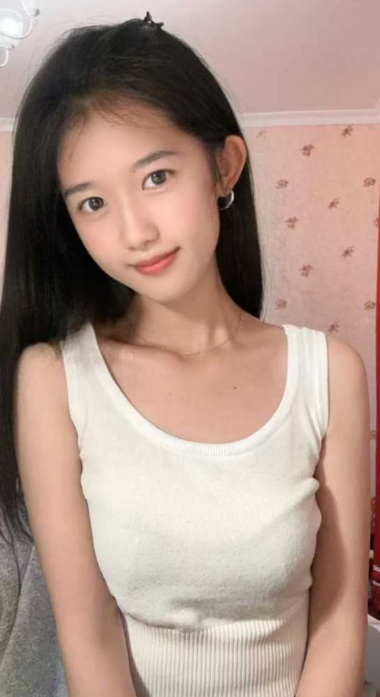 精彩照片