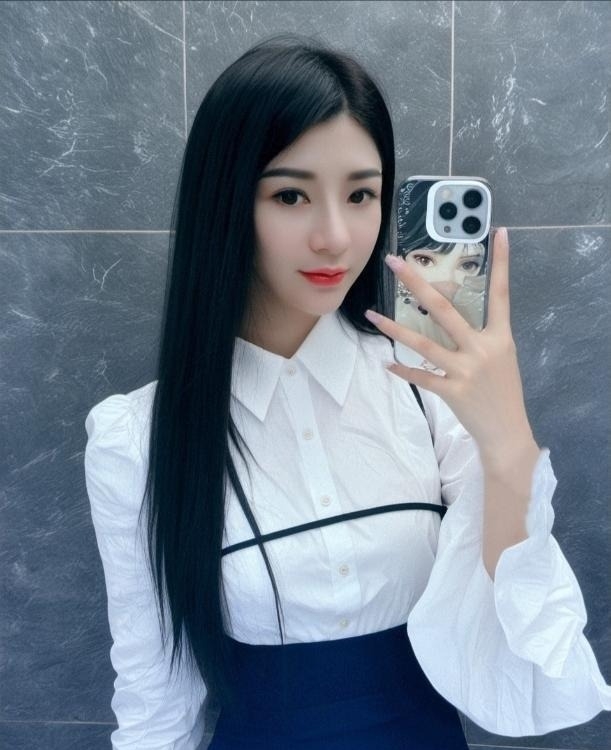 精彩照片