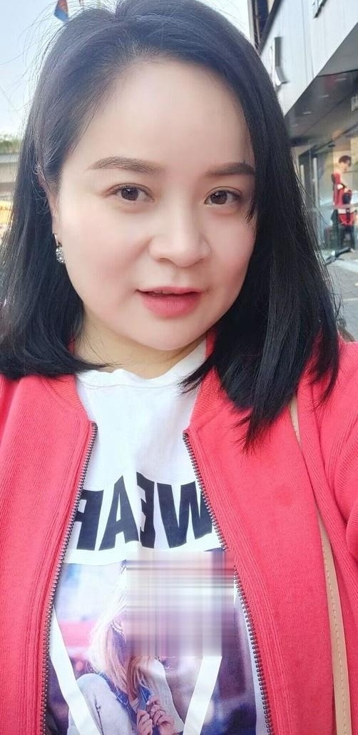 精彩照片