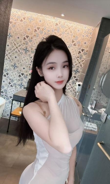 精彩照片