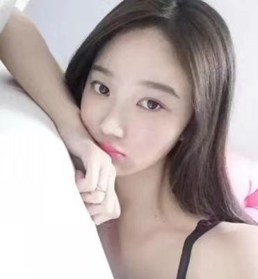 精彩照片