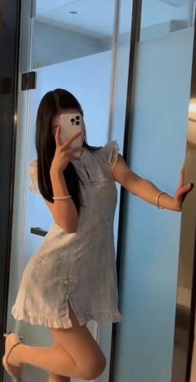 精彩照片