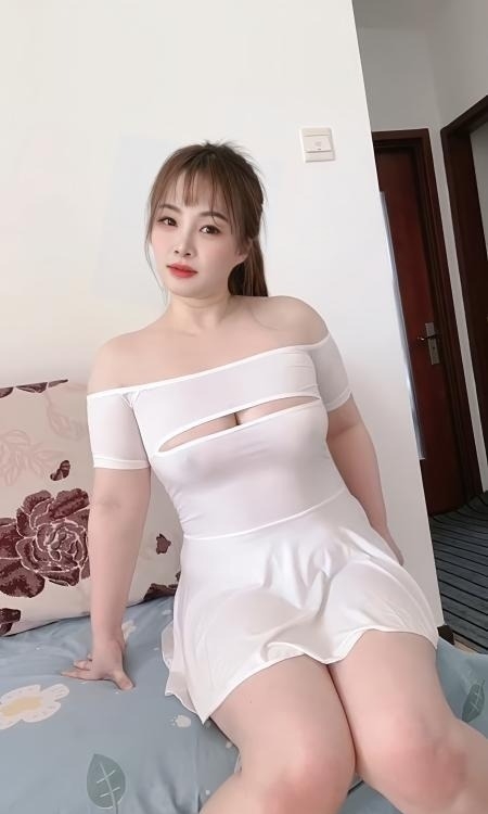 精彩照片