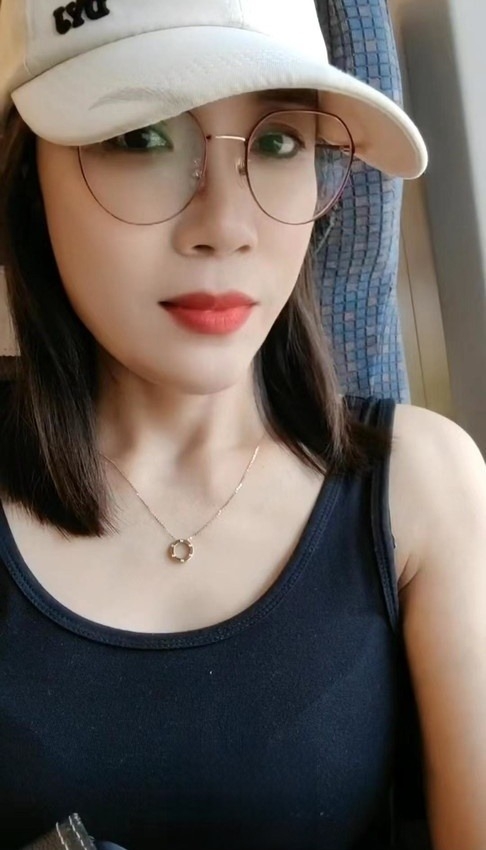 精彩照片