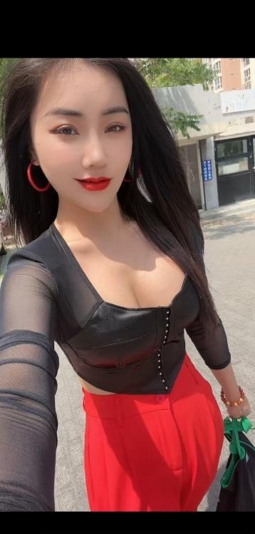 精彩照片