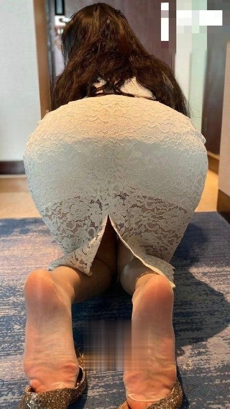精彩照片