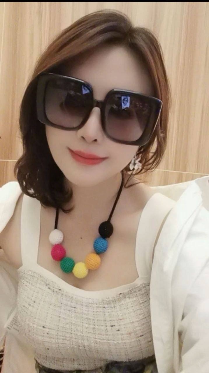 精彩照片