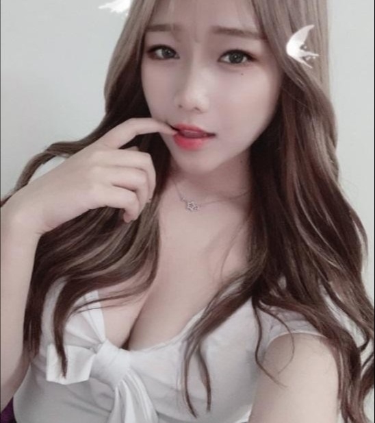 精彩照片