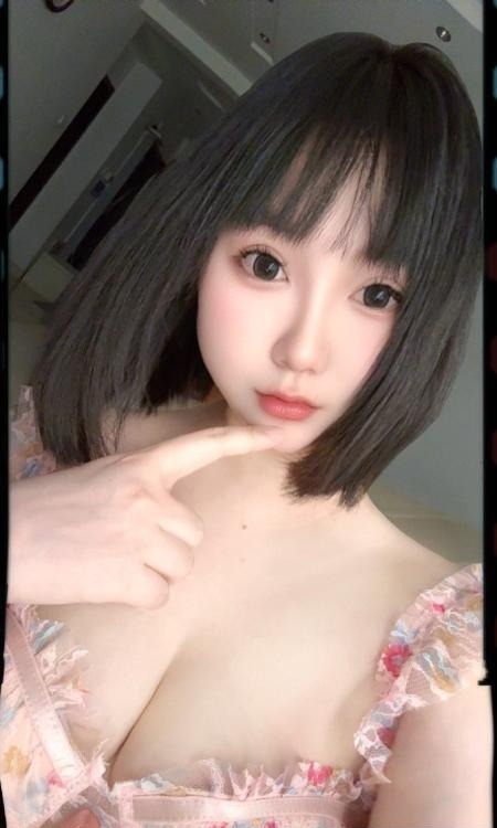 精彩照片