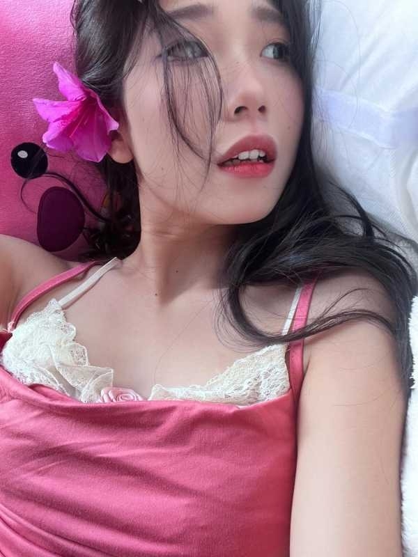 精彩照片