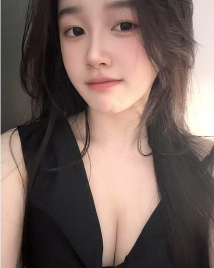 精彩照片