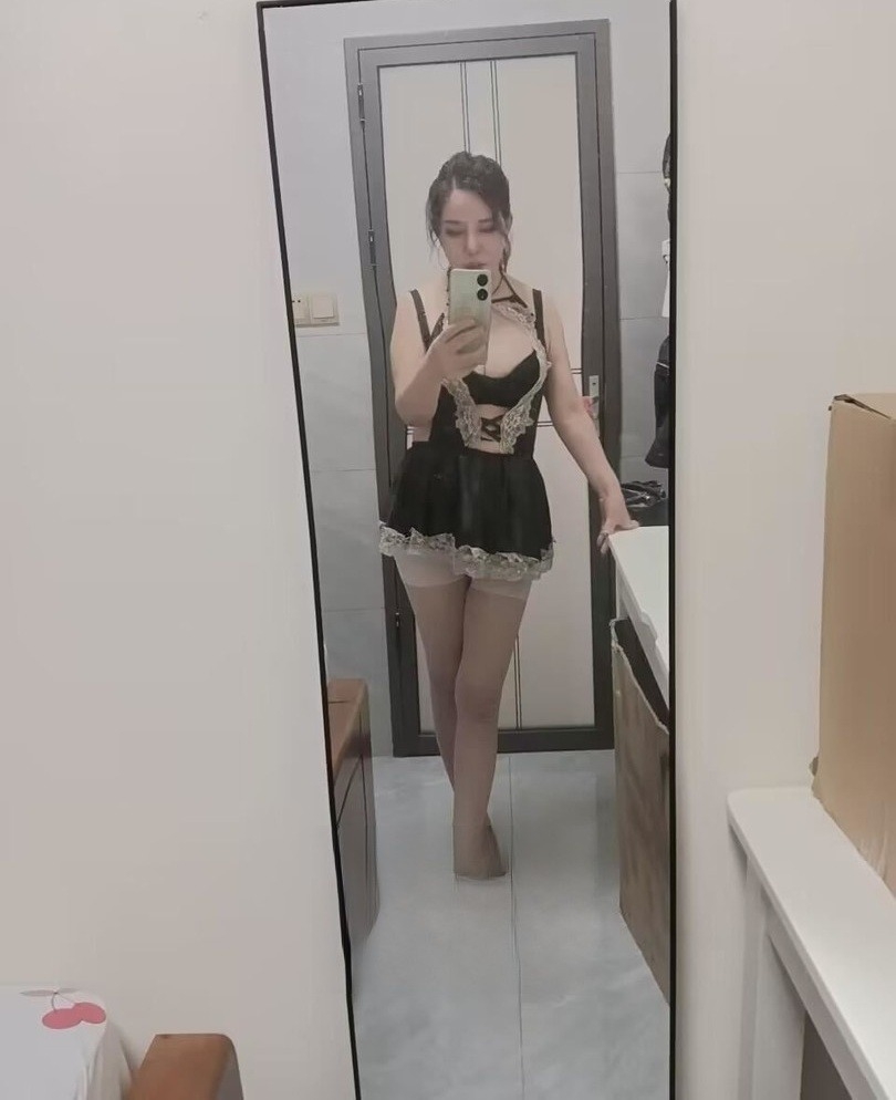 精彩照片