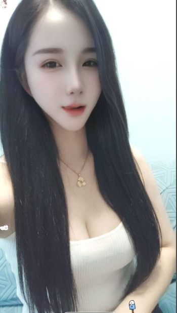 精彩照片