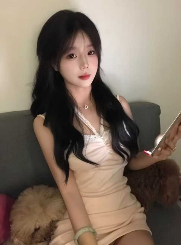 精彩照片