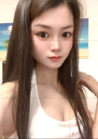精彩照片