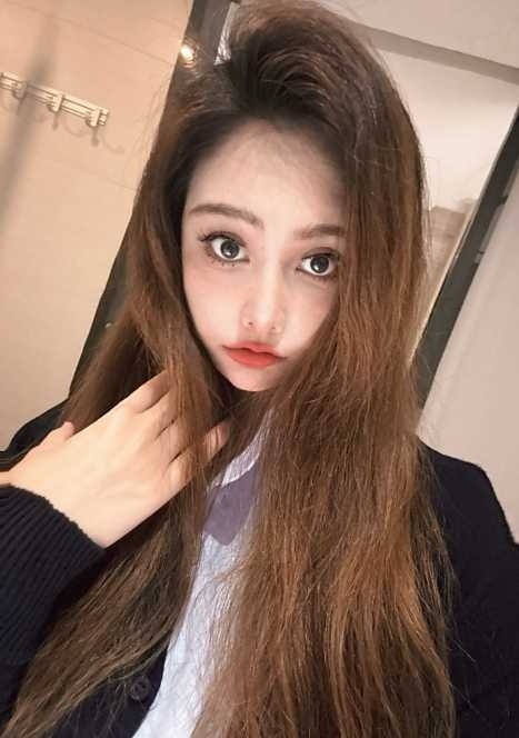 精彩照片
